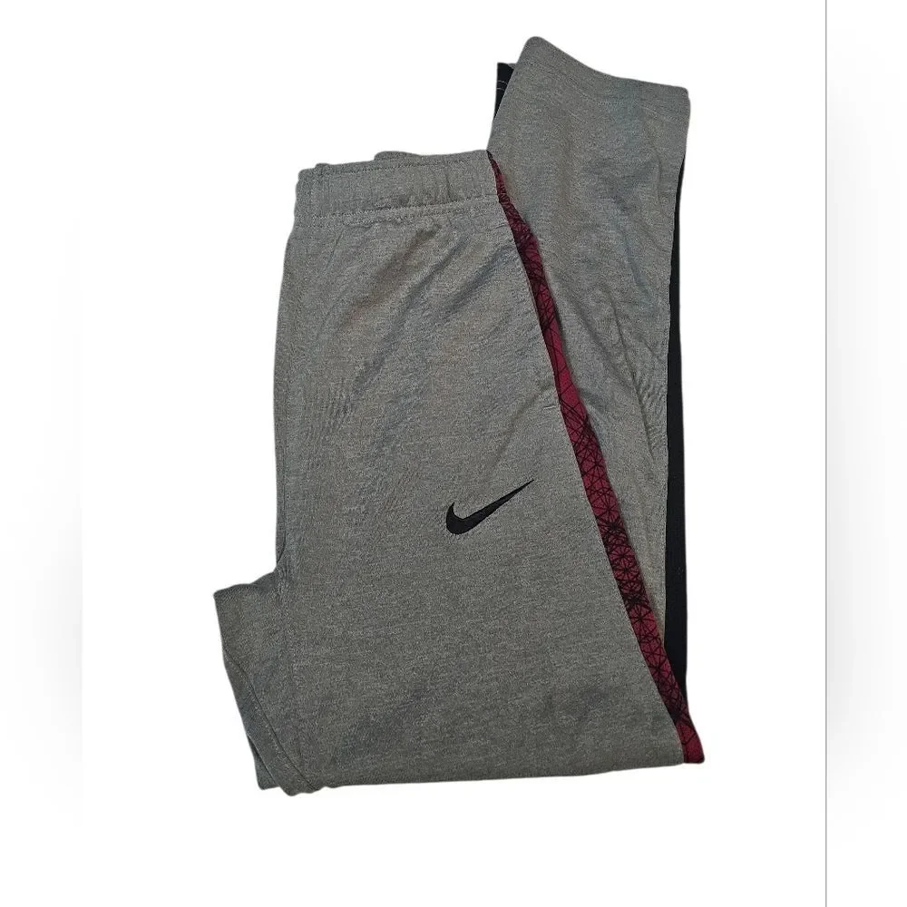 Nike Joggers - 2 Pairs